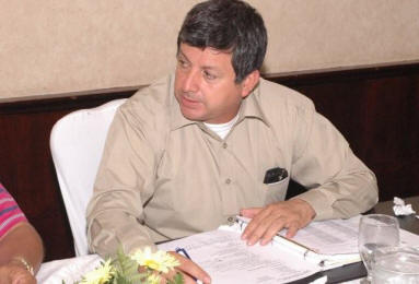 Revisión del Plan Básico