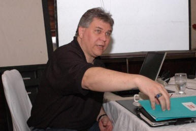 Revisión del Plan Básico