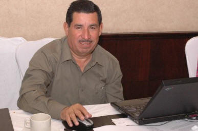 Revisión del Plan Básico