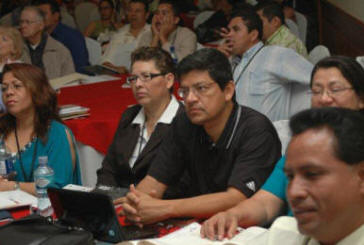 Cumbre Educativa 2010 - Nicaragua