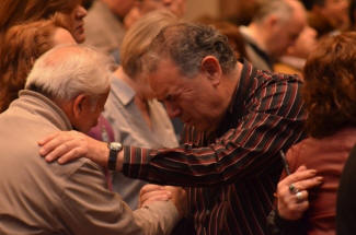 Cumbre Educativa 2014 Uruguay