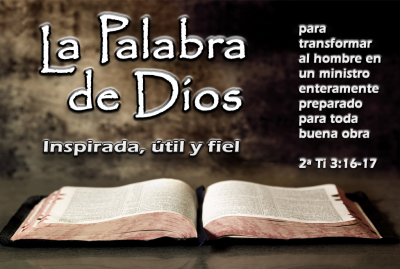 Cumbre Educativa 2018