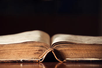 Cumbre Educativa 2018