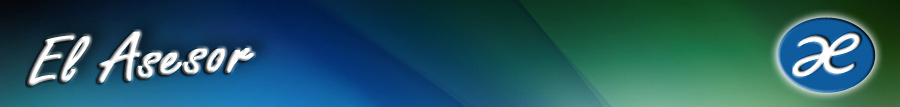 El Asesor - Centro de Recursos y Asesoría