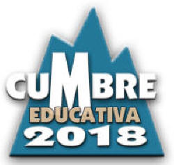 Cumbre Educativa 2018