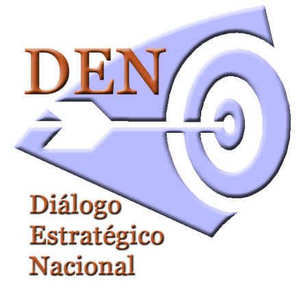 DEN