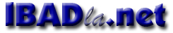 IBADla