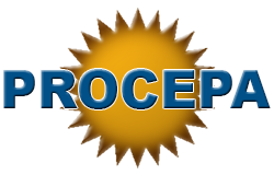 PROCEPA