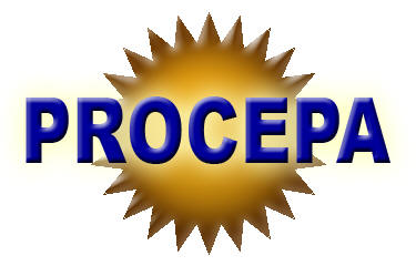 PROCEPA