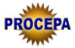 PROCEPA
