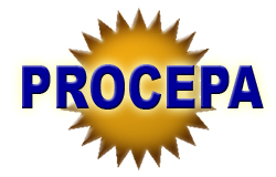 Procepa