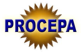 PROCEPA