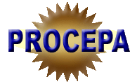 Procepa
