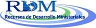 RDM