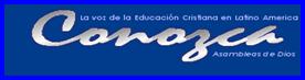 Conozca