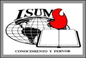 ISUM